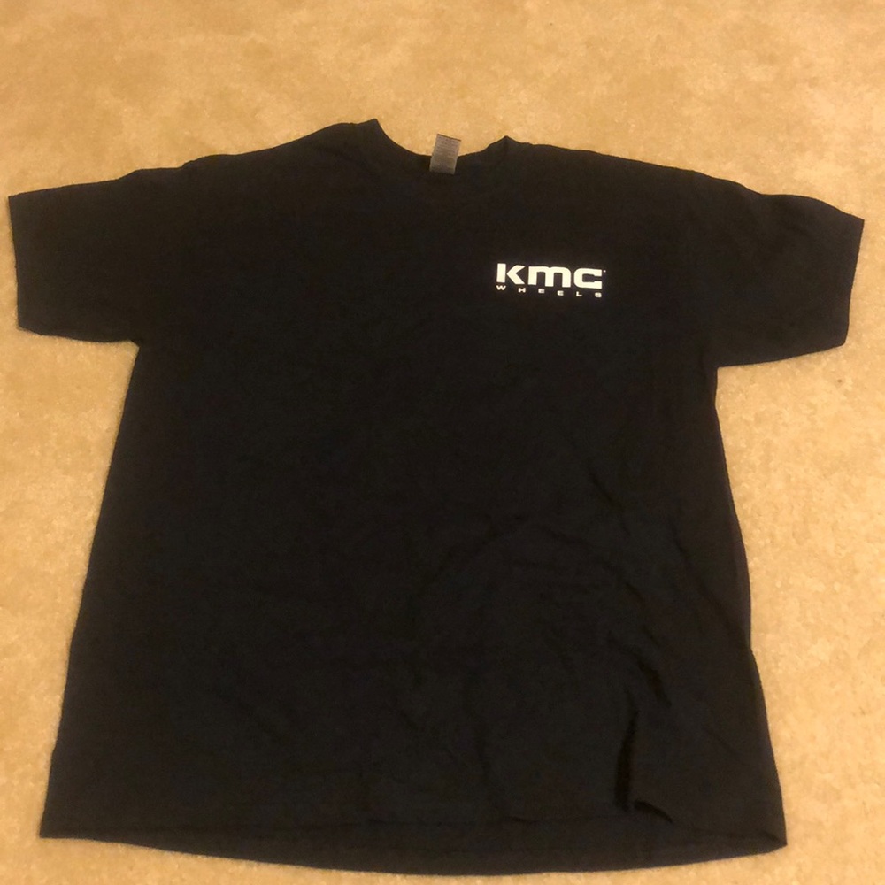 T shirt